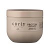 idHAIR Curly Xclusive Protein Treatment 200ml