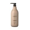 idHAIR Curly Xclusive Cleansing Conditioner 1000ml