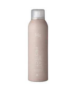 idHAIR Me Heat Protect 200ml