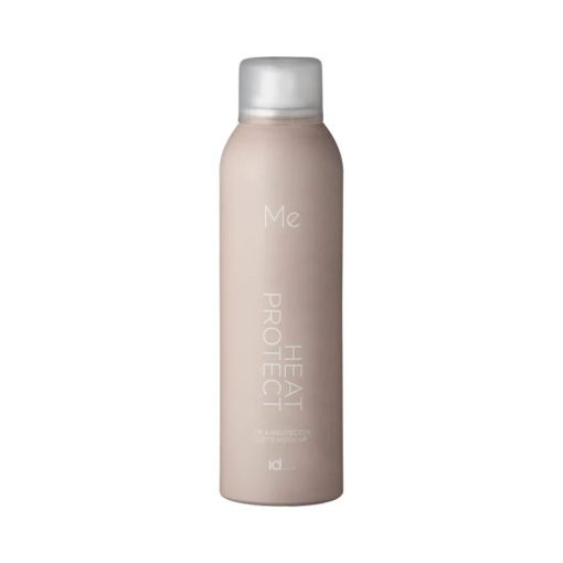 idHAIR Me Heat Protect 200ml