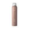idHAIR Me Hair Spray 250ml