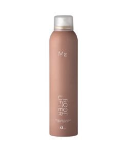 idHAIR Me Root Lifter 250ml