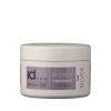 idHAIR Elements Xclusive Silver Treatment 200ml
