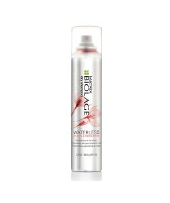 Matrix Biolage Waterless Clean & Recharge 96g