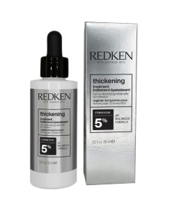 Redken Cerafill Retaliate Stemoxydine Hair Re Densifying Treatment 90ml