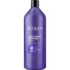 Redken Color Extend BlondageÂ Color Depositing Purple Shampoo 1000ml