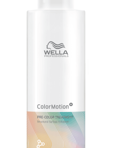 Wella Professionals ColorMotion+ Pre-Color Structural Surface Enhancer 185ml