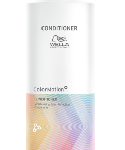 Wella Professionals Premium Care ColorMotion+ Moisturizing Color Reflection Conditioner 1000ml