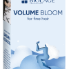 Biolage Volume Bloom Duo 400ml