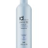 idHAIR Sensitive Xclusive Everyday Conditioner 300ml