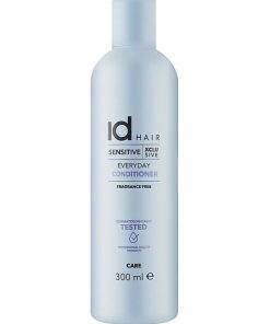 idHAIR Sensitive Xclusive Everyday Conditioner 300ml