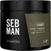 Sebastian Seb Man The Dandy Pomade 75ml