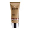 System Professional Luxeoil Keratin Conditioning Cream 200mL
