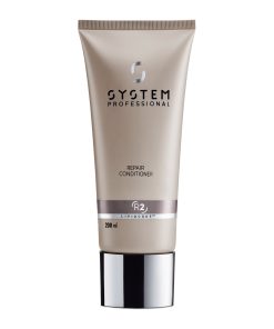 System Professional Repair Conditioner 200mL
