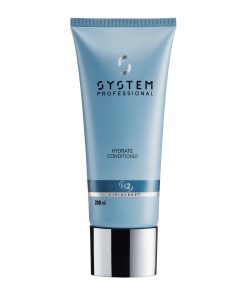 System Professional Hydrate Conditioner 200mL