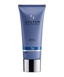 System Professional Smoothen Conditioner 200mL