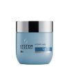System Professional Hydrate Mask 200mL
