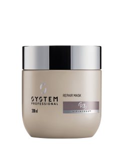 System Professional Repair Mask 200mL