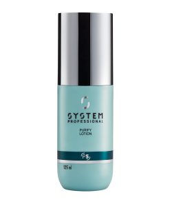 System Professional Purify Lotion 125mL