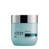 System Professional Purify Mask 200mL