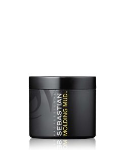 Sebastian Molding Mud 75ml