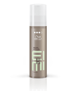Wella Eimi Pearl Styler 100ml