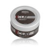 L'OrÃ©al Professionnel Homme Strong Hold Clay 50ml