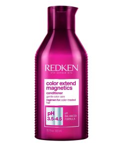 Redken Color Extend Magnetics Conditioner 300ml