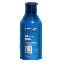 Redken Extreme Strengthening Shampoo 300ml