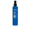 Redken Extreme Anti snap Leave In Treatment 240ml