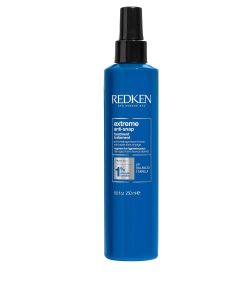 Redken Extreme Anti snap Leave In Treatment 240ml