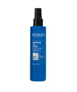Redken Extreme Cat Protein Reconstructing Hair Treatment Spray 200ml