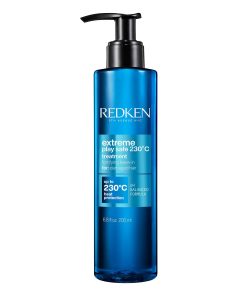Redken Extreme Play Safe 3 in 1 Leave In Treatment 200ml