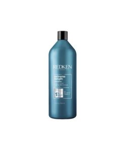 Redken Extreme Length Shampoo 1000ml