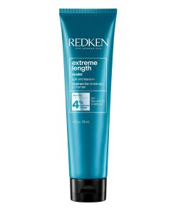 Redken Extreme Length Leave In Conditioner 150ml