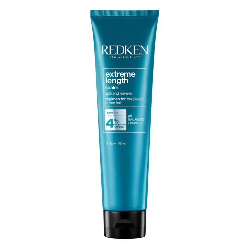 Redken Extreme Length Leave In Conditioner 150ml