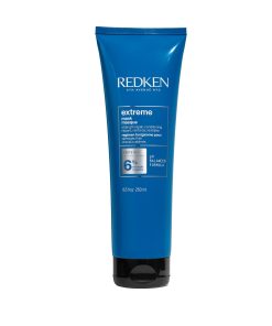 Redken Extreme Mask 250ml