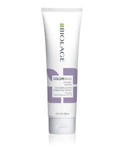 Matrix Color Balms - Lavender 250ml