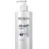 Redken Acidic Moisture Concentrate 500ml