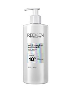 Redken Acidic Moisture Concentrate 500ml