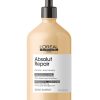 L'OrÃ©al Professionnel Serie Expert Absolut Repair Conditioner 750ml