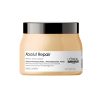 L'OrÃ©al Professionnel Serie Expert Absolut Repair Resurfacing Mask 500ml