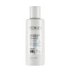Redken Acidic Bonding Concentrate Intensive Treatment 150ml