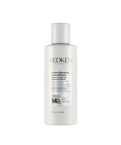 Redken Acidic Bonding Concentrate Intensive Treatment 150ml