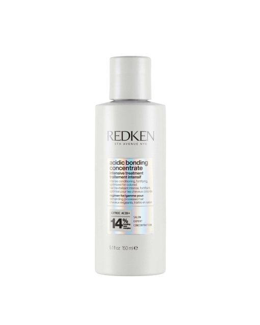 Redken Acidic Bonding Concentrate Intensive Treatment 150ml