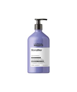 L'Oréal Professionnel Serie Expert Blondifier Conditioner 750ml
