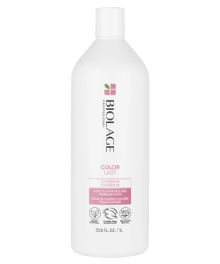 Matrix Biolage Color Last Conditioner 1000ml