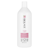 Matrix Biolage Color Last Shampoo 1000ml
