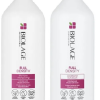 Matrix Biolage Advanced Full Density Shampoo And Conditioner 1000ml Duo Pack