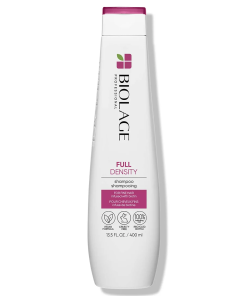 Matrix Biolage Advanced Full Density Shampoo 400ml